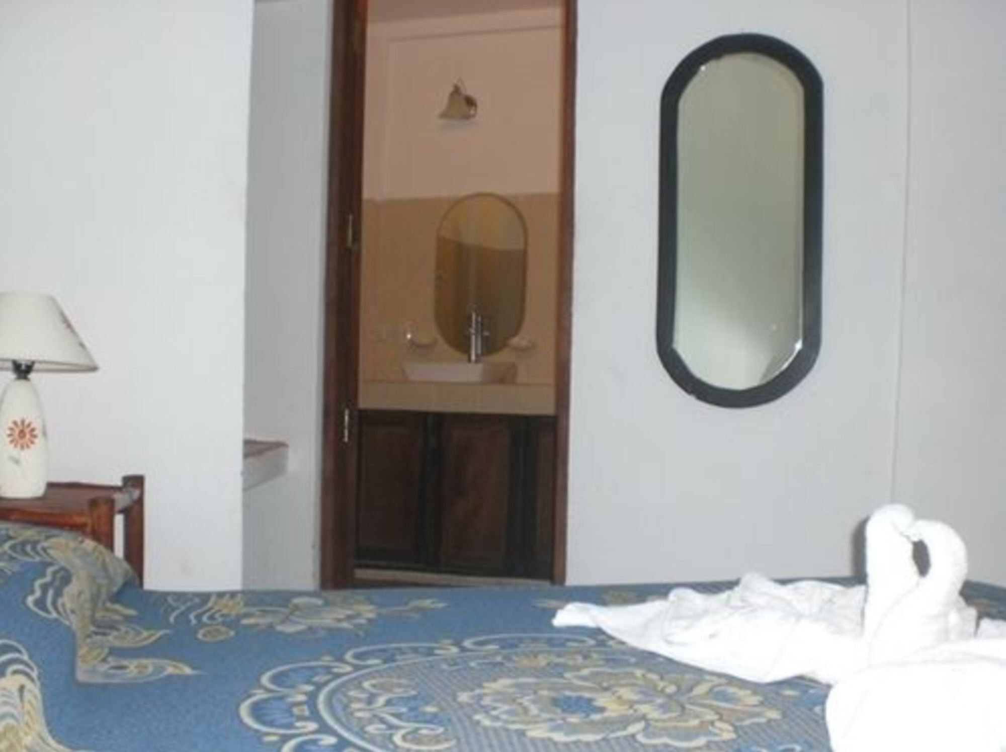 Hotel La Posada Del Sol กรานาดา ภายนอก รูปภาพ