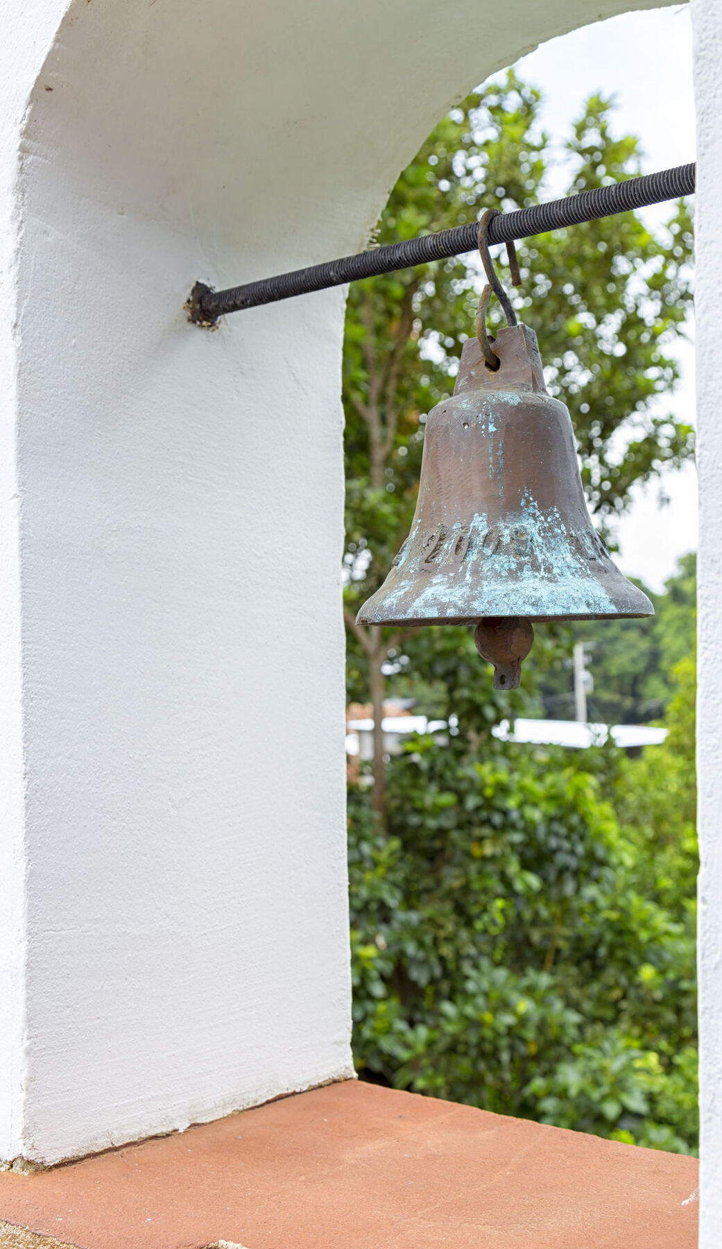 Hotel La Posada Del Sol กรานาดา ภายนอก รูปภาพ