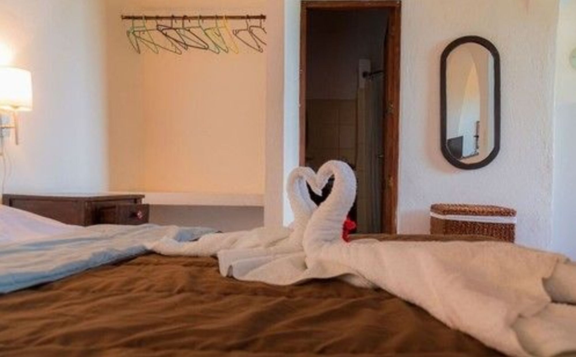 Hotel La Posada Del Sol กรานาดา ภายนอก รูปภาพ